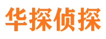 正定外遇出轨调查取证